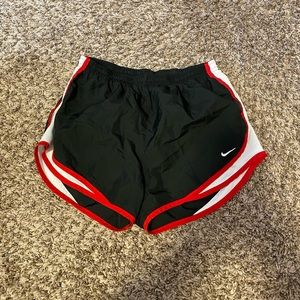 Nike Tempo Shorts